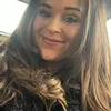 bobbiejorome93