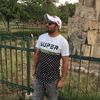 user468017358