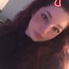 danitsjagabrielle