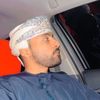 m_rwan_619