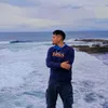 javdesck