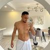 arismendy.hn