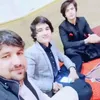 mr_khial_afridi88