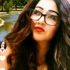 florcalixtocalixtoflorc0