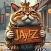 jay_z.mate50p