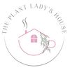 theplantladyshouse