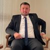 mustafatatar001