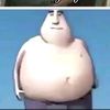 ashy000001