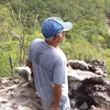 luanasousa392