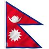 kamalnepali079
