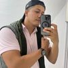 el.pri..07