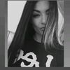 nataliyah1210