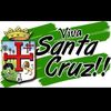 victorcito405tu.amor
