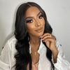 SAMIA_ERICAN