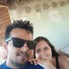 jadsoelrodrigues1