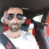 edgarvicentetubarao