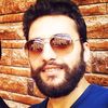 ahmad52mahdi