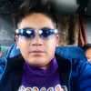 dardos_oficial