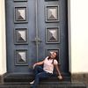 auradaniela08