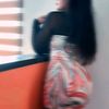 damariscepeda49