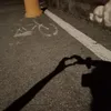 lucry_aesthetics