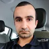 iglisenka