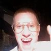ratty_meeves