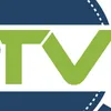 datingtvs