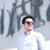useryz07831313265