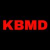 kbmdkibersport.md