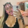 biancarodriques