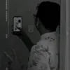 mano_zafeeee