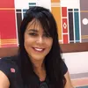 profsalome