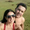 neialopesfernandes