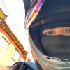 liam_morales144