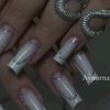 nails.r55