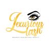 lexurious.lash