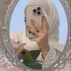 nada.mohammed901