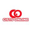 Gists Online