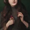 jadecoj