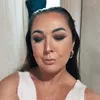 stephaniemoore086