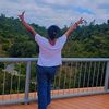 sweet_mammy8