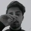 h9__9y