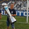 juancastillo543
