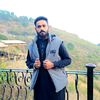 muzafarzehri179