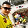 ronaldjauregui24
