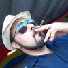 rene_garcia_82