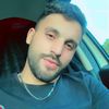 tolga.f
