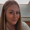 amandacal30