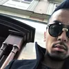 tonyprg